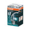 OSRAM Zarovka, dalkovy svetlomet XENARC COOL BLUE INTE 66440CBN