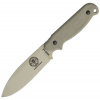 Esee Laser Strike