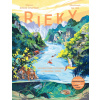 Rebo Rieky
