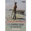 C.K. Pionýrské vojsko 4. část - V letech 1816 až 1849 (Zdeněk Holub)