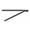 Nožnice - FISKARS Nožnicový hák Háčik L 81CM 1001426 L38 (Nožnice - FISKARS Nožnicový hák Háčik L 81CM 1001426 L38)