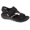 Merrell Terran 4 Backstrap Sandal W J006412 (195780) Blue 36