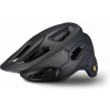 Prilba SPECIALIZED Tactic 4 Black M