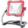 Reflektor Worcraft CLED-S20Li-30WA ShareSYS, 20V Li-ion, 30 W, 1000/2000/3000 lm