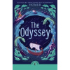 The Odyssey