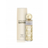 Saphir Cool de Saphir parfumovaná voda dámska 200 ml