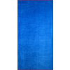 UTERÁK IGA 80X160 CM MODRÁ NAVY