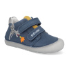 DD Step S073-51696A Bermuda Blue