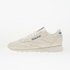 Tenisky Reebok Classic Leather Chalk/ Vecblu/ Vecred EUR 36.5 EUR 36.5