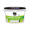 CAPAROL Samtex 10, Objem 10,00 L, Typ Vinylové