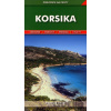 Korsika - Iva Bártová