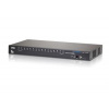 ATEN ATEN CS17916-AT-G 16 PORT USB HDMI KVM SWITCH W/EU PW CORD ATEN