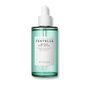 SKIN1004 Madagascar Centella Tea-Trica Relief Ampoule 100 ml