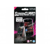 FÓLIA SONY ERICSSON K510 GUARD