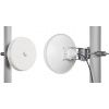 MikroTik nRAYG-60adpair, Wireless Wire nRAY, 60GHz, L3, kompletný spoj nRAYG-60adpair