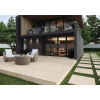 Terasové dosky - Terrace, balkónové taniere, záhradná gat.1 GRES 2CM 60X60X20 TACOMA (Terrace, balkónové taniere, záhradná gat.1 GRES 2CM 60X60X20 TACOMA)