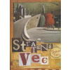 Stratená vec - Shaun Tan