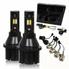 2v1 LED svetlá ZES DENNÉ SMEROVKY 1757 lm