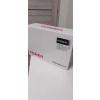 Brother TN-3480 - kompatibilní, black
