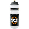 Fľaša SKS Germany Logo 500ml