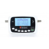Opticum SAT FINDER OPS-4