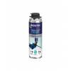 SK Perfect Seal čistič PU peny 500ml