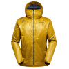 Bunda La Sportiva Alpine Guide Primaloft Hoody Men XL