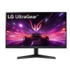 LG 24GS60F-B gaming 23,8