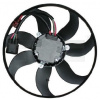 Ventilátor chladenia motora TYC 837-0029