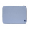 Protective Ice Blue 15-16 Laptop Sleeve EURO C3TR6AA#ABB