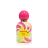 Tubbees Cotton Candy parfumovaná voda unisex