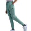 Nike Kids' Tech Fleece Joggers CANNON/BLACK/BL 13 rokov
