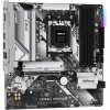ASRock A620M PRO RS / AMD A620 / AM5 / 4x DDR5 DIMM / 3x M.2 / HDMI / DP / USB-C / mATX