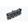 MAGNETI MARELLI Sací trubkový modul 802009463707