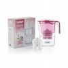 BWT Vida Mei 2,6 l