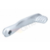 Páka nožného štartéra Power Force Keeway CPI 50 2T