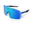 Beam Sky Blue, Ice Blue 8594222830184