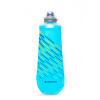 Softflask HydraPak Softflask 250ml - malibu blue