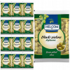 Zelené odkôstkované oleje 195 g