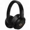 Slúchadlá Edifier STAX SPIRIT S3 (STAX SPIRIT S3) čierna