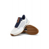 Dámské tenisové boty WILSON INTRIGUE TOUR CLAY CLC Vanilla Ice/Navy Blazer WRS338880 2026 velikost UK 4,5
