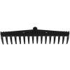 Hrable STREND PRO Premium S891, 16z, 445x115 mm, obojstranné