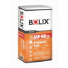 BOLIX Minerálna omietka GRATES 1,5mm 25kg (BOLIX Minerálna omietka GRATES 1,5mm 25kg)