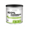 Prom-IN 100% Magnesium Bisglycinate 390 g Citrón