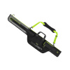 DELPHIN Puzdro na prúty REAXE DualCASE 150cm