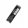 Verbatim Vi560 S3 512GB, 49363