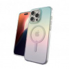 ZAGG Case Milan Snap pre Apple iPhone 16 Pro - dúhová ZG702315113