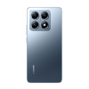 Xiaomi 14T/12GB/512GB/Titan Blue (57151)
