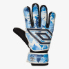 Umbro Formation 4