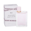 Burberry Her 50 ml parfumovaná voda pre ženy